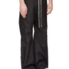 DRKSHDW – HOSE DU02E7393NCV-09 DRKSHDW – HOSE DU02E7393NCV-09