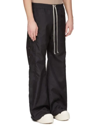 DRKSHDW – HOSE DU02E7393NCV-09 DRKSHDW – HOSE DU02E7393NCV-09