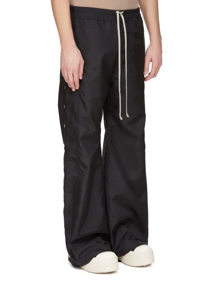 DRKSHDW – HOSE DU02E7393NCV-09 DRKSHDW – HOSE DU02E7393NCV-09