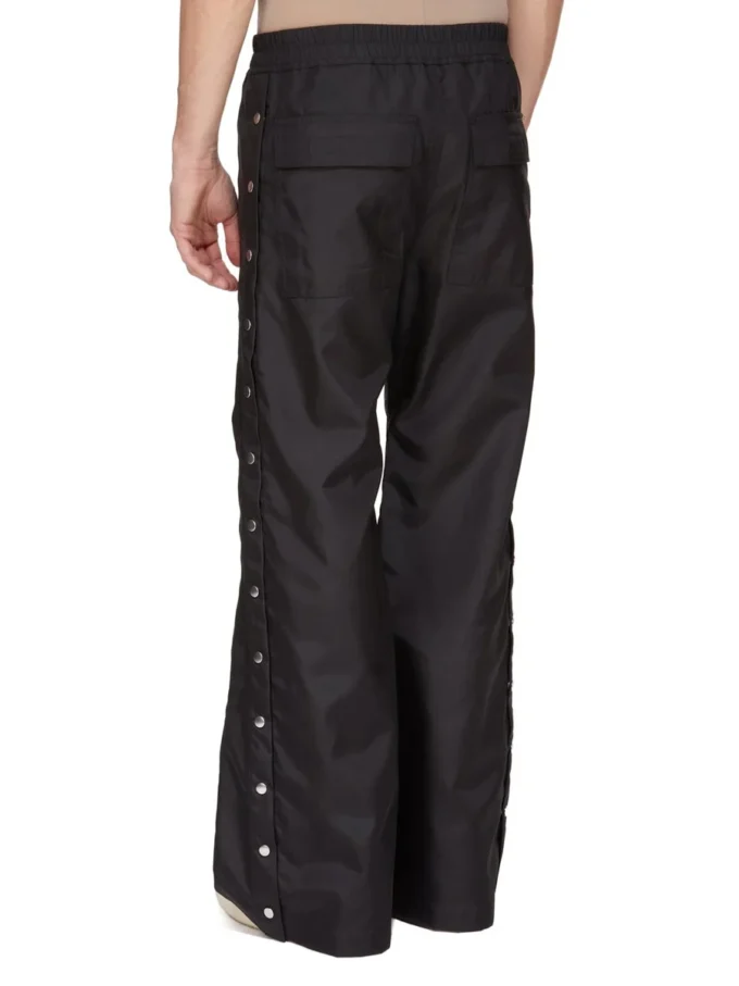 DRKSHDW – HOSE DU02E7393NCV-09 DRKSHDW – HOSE DU02E7393NCV-09