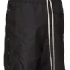 DRKSHDW – HOSE DU02E7393NCV-09 DRKSHDW – HOSE DU02E7393NCV-09