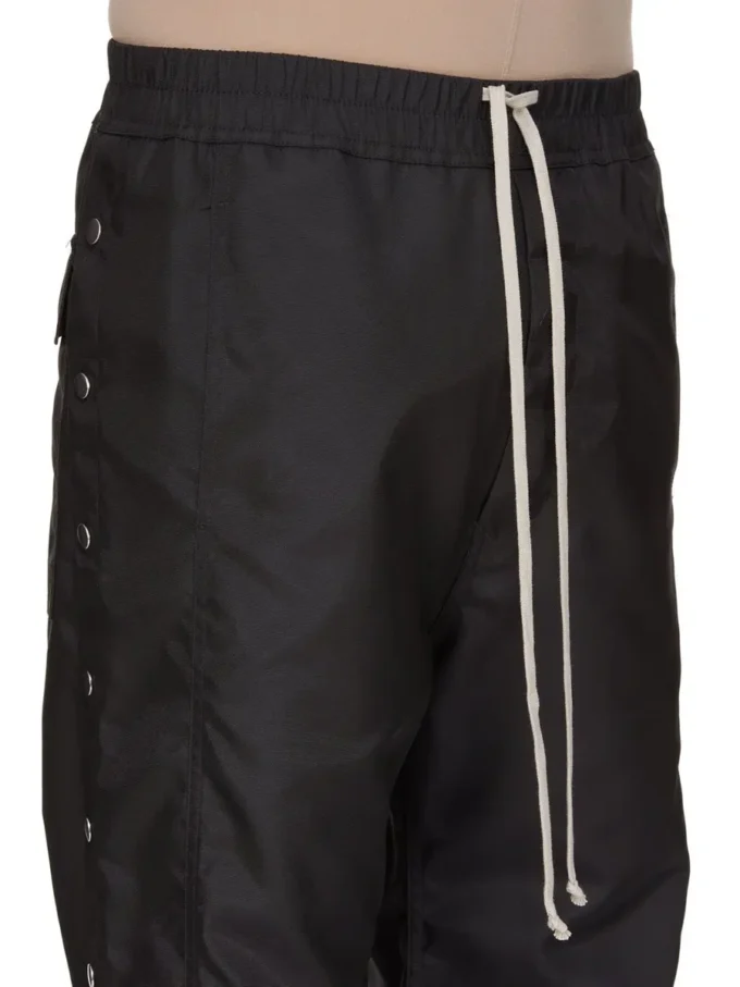 DRKSHDW – HOSE DU02E7393NCV-09 DRKSHDW – HOSE DU02E7393NCV-09