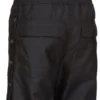 DRKSHDW – HOSE DU02E7393NCV-09 DRKSHDW – HOSE DU02E7393NCV-09