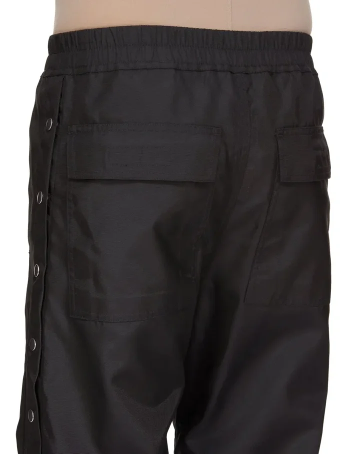 DRKSHDW – HOSE DU02E7393NCV-09 DRKSHDW – HOSE DU02E7393NCV-09