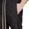 DRKSHDW – HOSE DU02E7393NCV-09 DRKSHDW – HOSE DU02E7393NCV-09