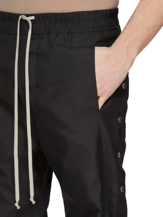 DRKSHDW – HOSE DU02E7393NCV-09 DRKSHDW – HOSE DU02E7393NCV-09