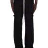DRKSHDW – HOSE DU02E7394JDB-09 DRKSHDW – HOSE DU02E7394JDB-09