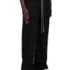 DRKSHDW – HOSE DU02E7394JDB-09 DRKSHDW – HOSE DU02E7394JDB-09