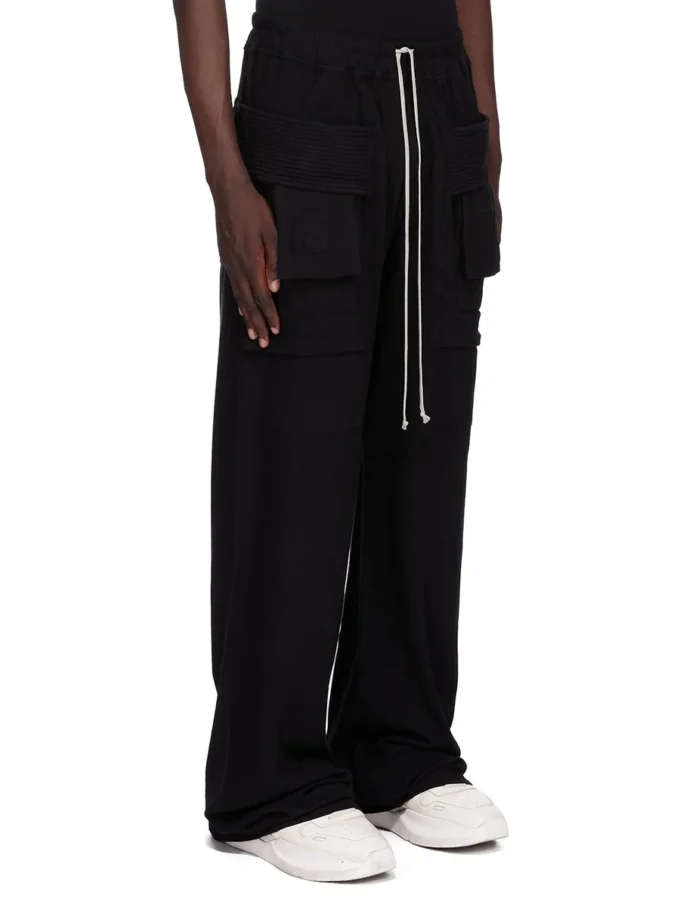 DRKSHDW – HOSE DU02E7394JDB-09 DRKSHDW – HOSE DU02E7394JDB-09