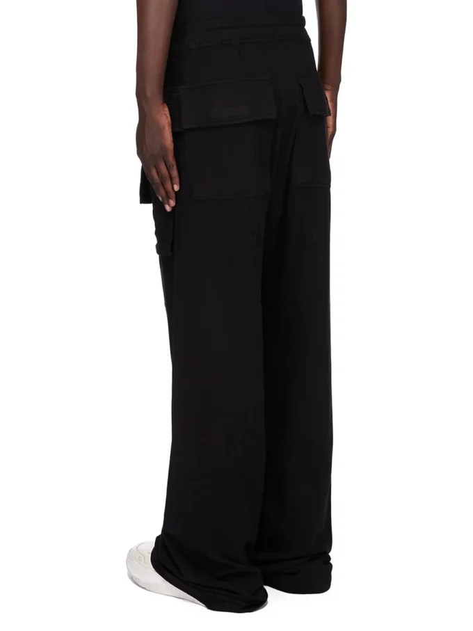 DRKSHDW – HOSE DU02E7394JDB-09 DRKSHDW – HOSE DU02E7394JDB-09