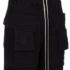 DRKSHDW – HOSE DU02E7394JDB-09 DRKSHDW – HOSE DU02E7394JDB-09