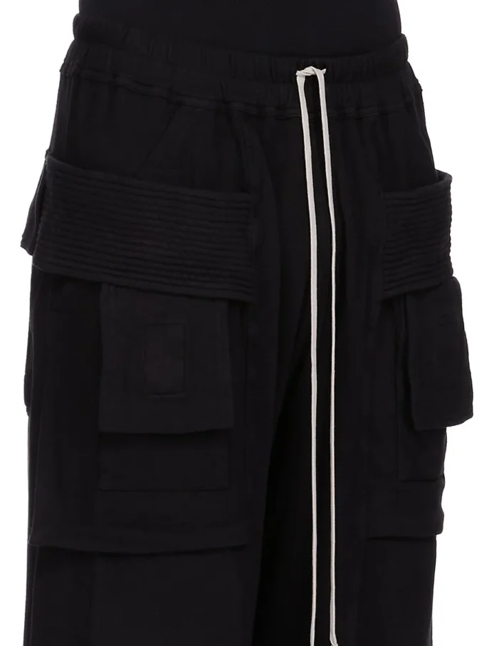 DRKSHDW – HOSE DU02E7394JDB-09 DRKSHDW – HOSE DU02E7394JDB-09