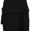 DRKSHDW – HOSE DU02E7394JDB-09 DRKSHDW – HOSE DU02E7394JDB-09