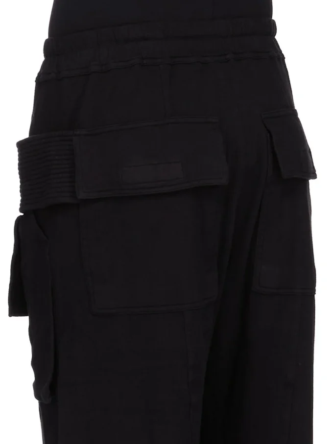 DRKSHDW – HOSE DU02E7394JDB-09 DRKSHDW – HOSE DU02E7394JDB-09