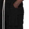DRKSHDW – HOSE DU02E7394JDB-09 DRKSHDW – HOSE DU02E7394JDB-09