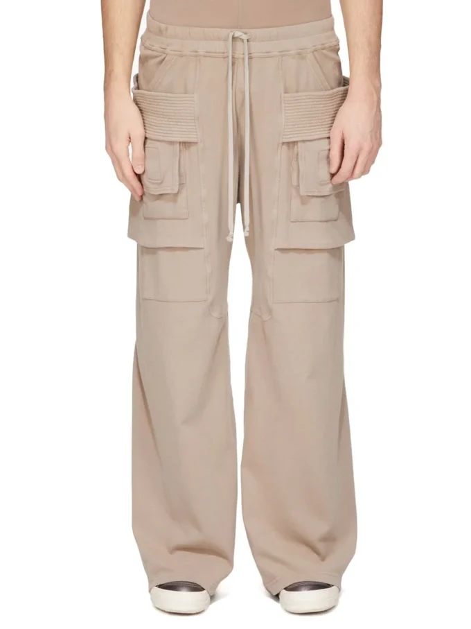 DRKSHDW – HOSE DU02E7394JDB-88
