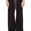 DRKSHDW – HOSE DU02E7394TW-09 DRKSHDW – HOSE DU02E7394TW-09