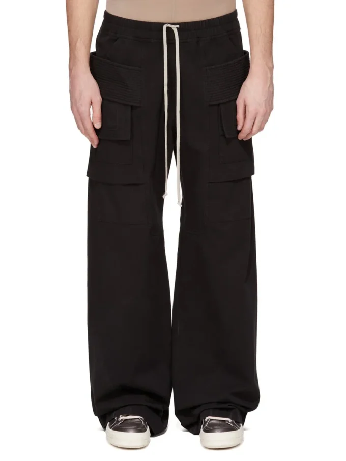 DRKSHDW – HOSE DU02E7394TW-09 DRKSHDW – HOSE DU02E7394TW-09