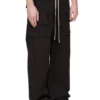 DRKSHDW – HOSE DU02E7394TW-09 DRKSHDW – HOSE DU02E7394TW-09