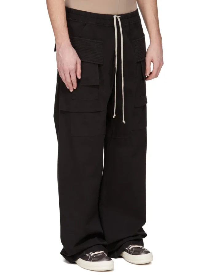 DRKSHDW – HOSE DU02E7394TW-09 DRKSHDW – HOSE DU02E7394TW-09