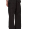 DRKSHDW – HOSE DU02E7394TW-09 DRKSHDW – HOSE DU02E7394TW-09