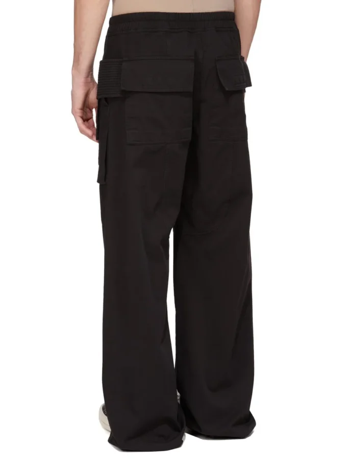 DRKSHDW – HOSE DU02E7394TW-09 DRKSHDW – HOSE DU02E7394TW-09