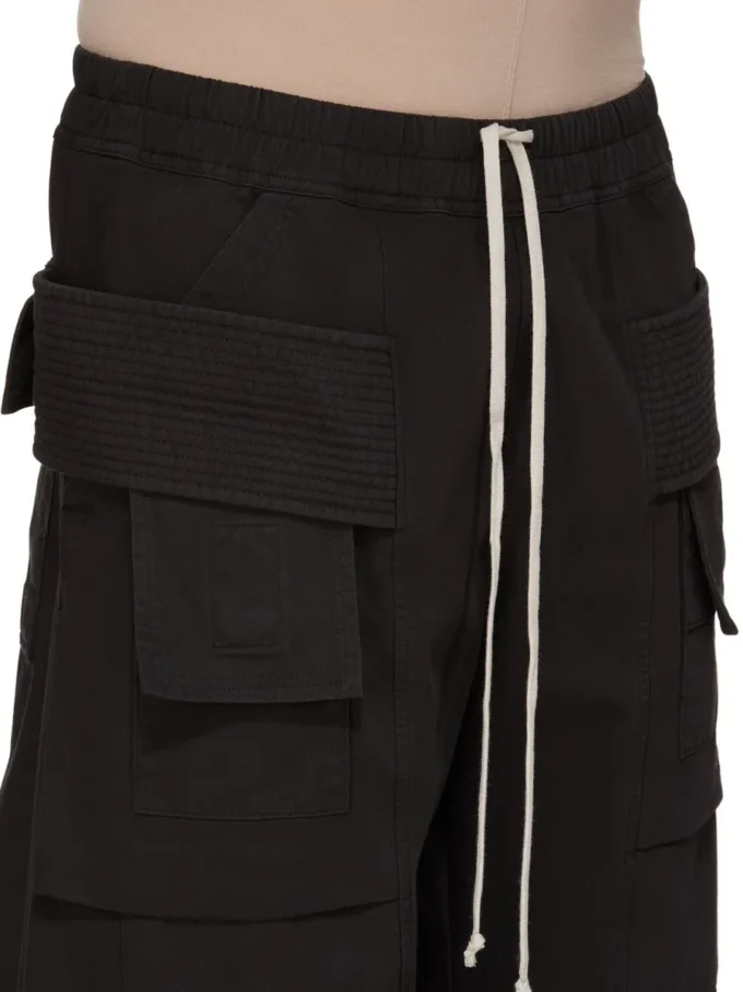 DRKSHDW – HOSE DU02E7394TW-09 DRKSHDW – HOSE DU02E7394TW-09