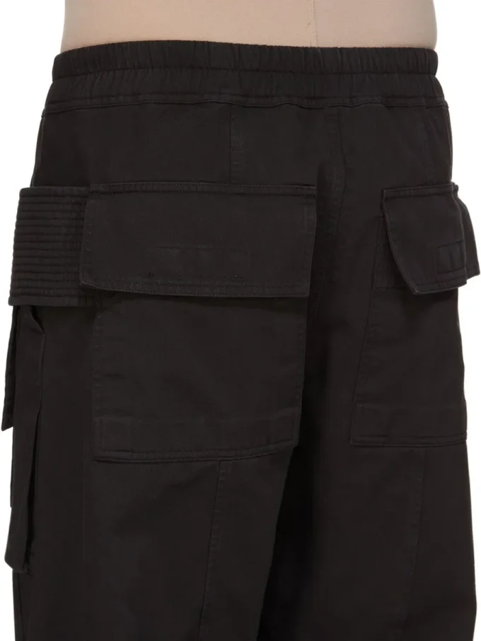 DRKSHDW – HOSE DU02E7394TW-09 DRKSHDW – HOSE DU02E7394TW-09