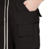 DRKSHDW – HOSE DU02E7394TW-09 DRKSHDW – HOSE DU02E7394TW-09