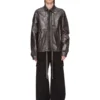 DRKSHDW – HOSE DU02E7394TW-09 DRKSHDW – HOSE DU02E7394TW-09