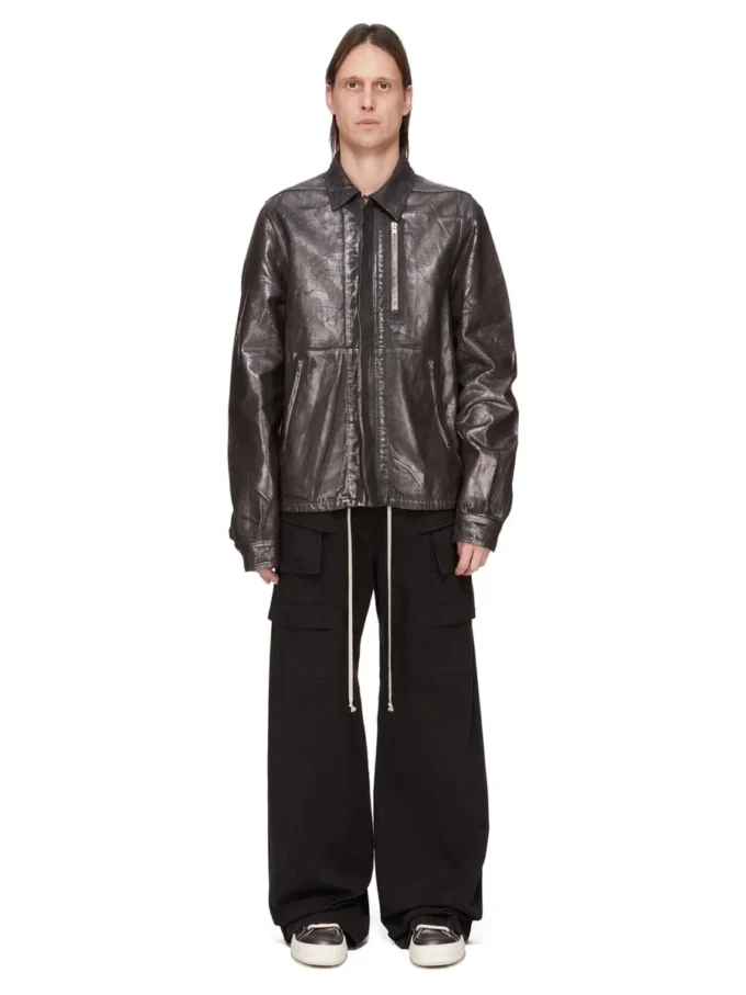 DRKSHDW – HOSE DU02E7394TW-09 DRKSHDW – HOSE DU02E7394TW-09