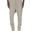 DRKSHDW – HOSE DU02E7395FGM-178 DRKSHDW – HOSE DU02E7395FGM-178