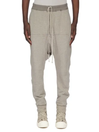DRKSHDW – HOSE DU02E7395FGM-178 DRKSHDW – HOSE DU02E7395FGM-178
