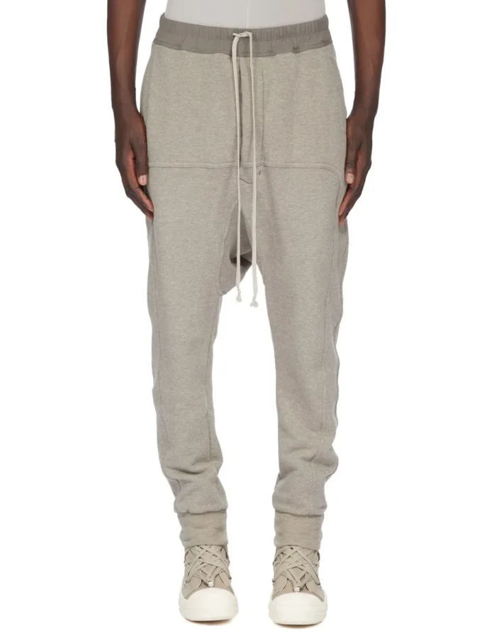 DRKSHDW – HOSE DU02E7395FGM-178 DRKSHDW – HOSE DU02E7395FGM-178