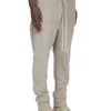 DRKSHDW – HOSE DU02E7395FGM-178 DRKSHDW – HOSE DU02E7395FGM-178
