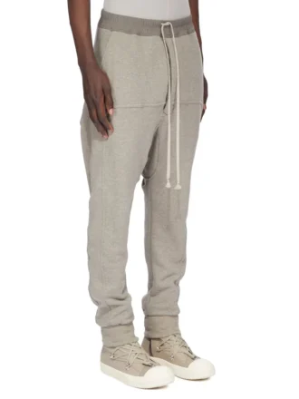 DRKSHDW – HOSE DU02E7395FGM-178 DRKSHDW – HOSE DU02E7395FGM-178