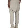 DRKSHDW – HOSE DU02E7395FGM-178 DRKSHDW – HOSE DU02E7395FGM-178