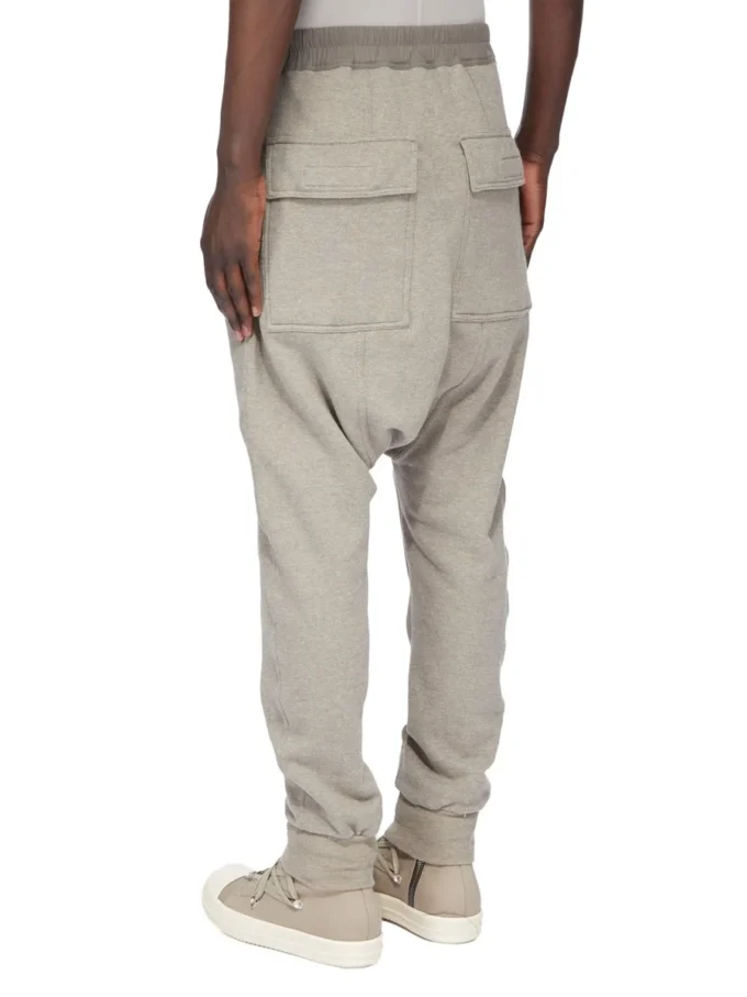 DRKSHDW – HOSE DU02E7395FGM-178 DRKSHDW – HOSE DU02E7395FGM-178