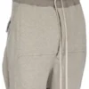 DRKSHDW – HOSE DU02E7395FGM-178 DRKSHDW – HOSE DU02E7395FGM-178