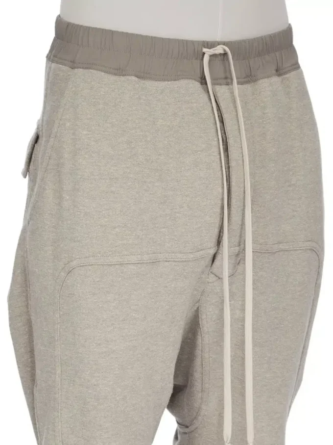 DRKSHDW – HOSE DU02E7395FGM-178 DRKSHDW – HOSE DU02E7395FGM-178