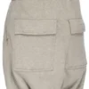 DRKSHDW – HOSE DU02E7395FGM-178 DRKSHDW – HOSE DU02E7395FGM-178