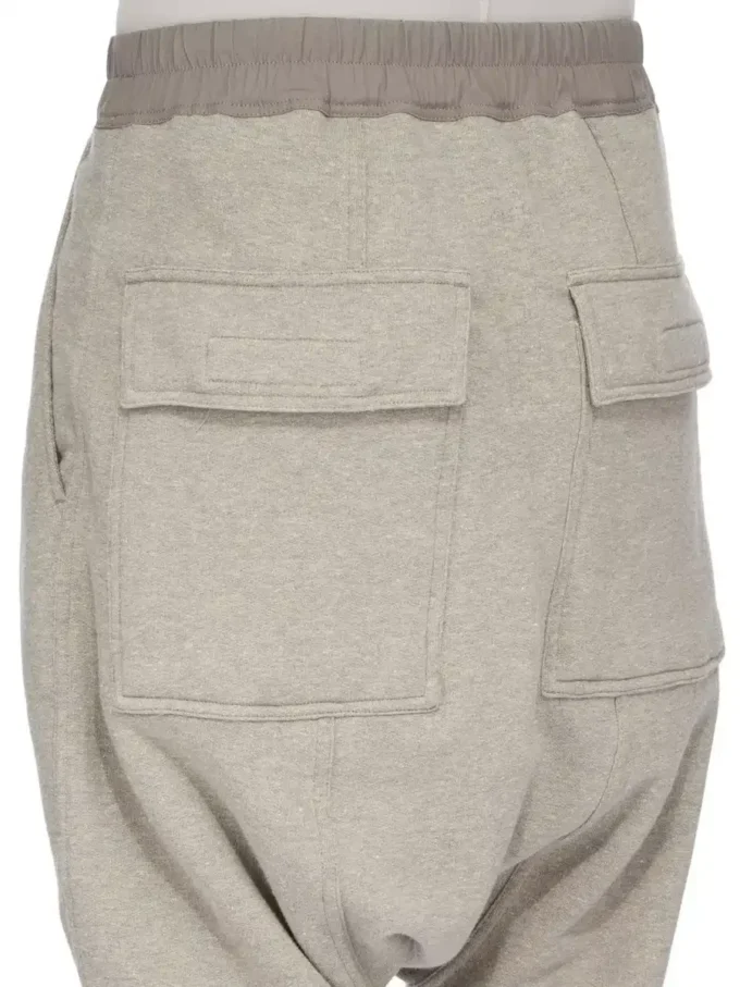 DRKSHDW – HOSE DU02E7395FGM-178 DRKSHDW – HOSE DU02E7395FGM-178