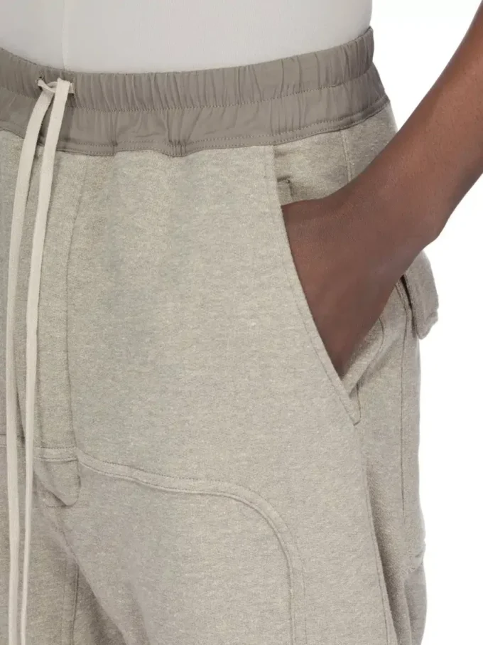 DRKSHDW – HOSE DU02E7395FGM-178 DRKSHDW – HOSE DU02E7395FGM-178