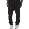DRKSHDW – HOSE DU02E7395JDB-09 DRKSHDW – HOSE DU02E7395JDB-09