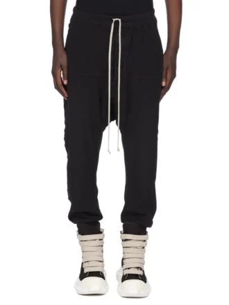DRKSHDW – HOSE DU02E7395JDB-09 DRKSHDW – HOSE DU02E7395JDB-09