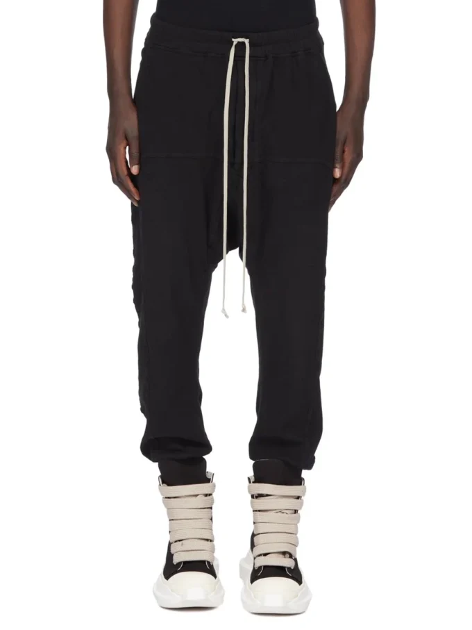 DRKSHDW – HOSE DU02E7395JDB-09 DRKSHDW – HOSE DU02E7395JDB-09