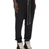 DRKSHDW – HOSE DU02E7395JDB-09 DRKSHDW – HOSE DU02E7395JDB-09