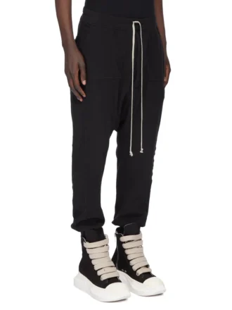 DRKSHDW – HOSE DU02E7395JDB-09 DRKSHDW – HOSE DU02E7395JDB-09