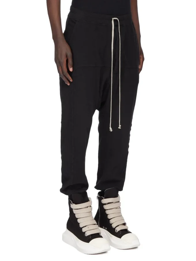 DRKSHDW – HOSE DU02E7395JDB-09 DRKSHDW – HOSE DU02E7395JDB-09