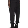 DRKSHDW – HOSE DU02E7395JDB-09 DRKSHDW – HOSE DU02E7395JDB-09